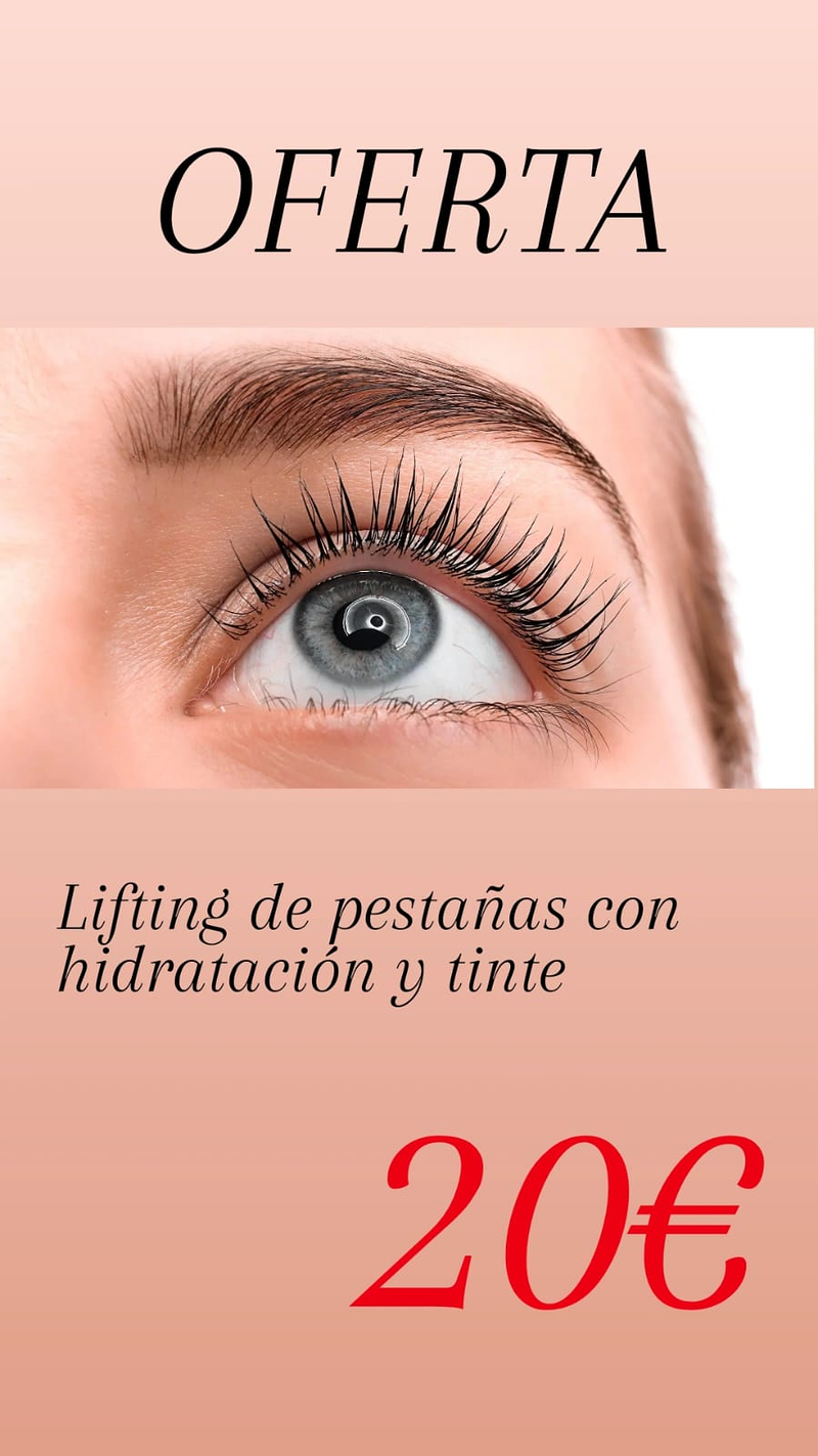 Isa Martín Láser y Estética 6