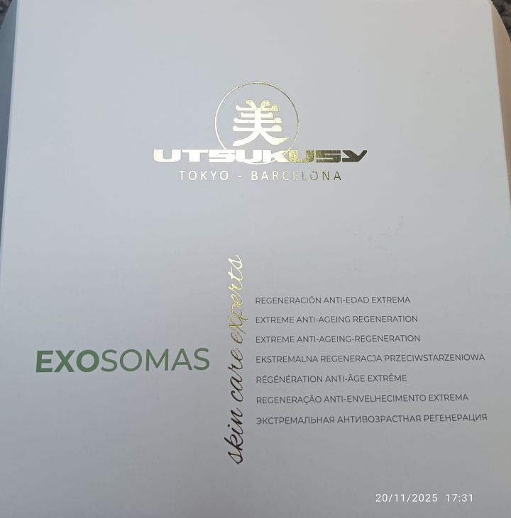 Isa Martín Láser y Estética 4