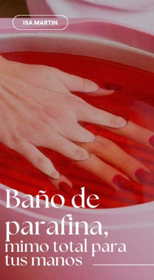 Isa Martín Láser y Estética 5