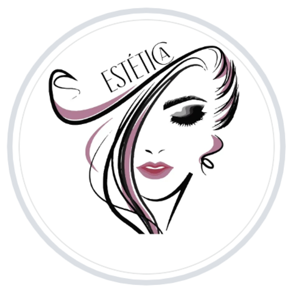 Isa Martín Láser y Estética