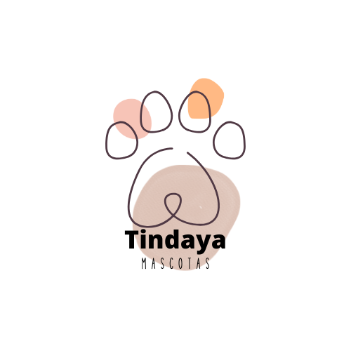 Mascotas Tindaya