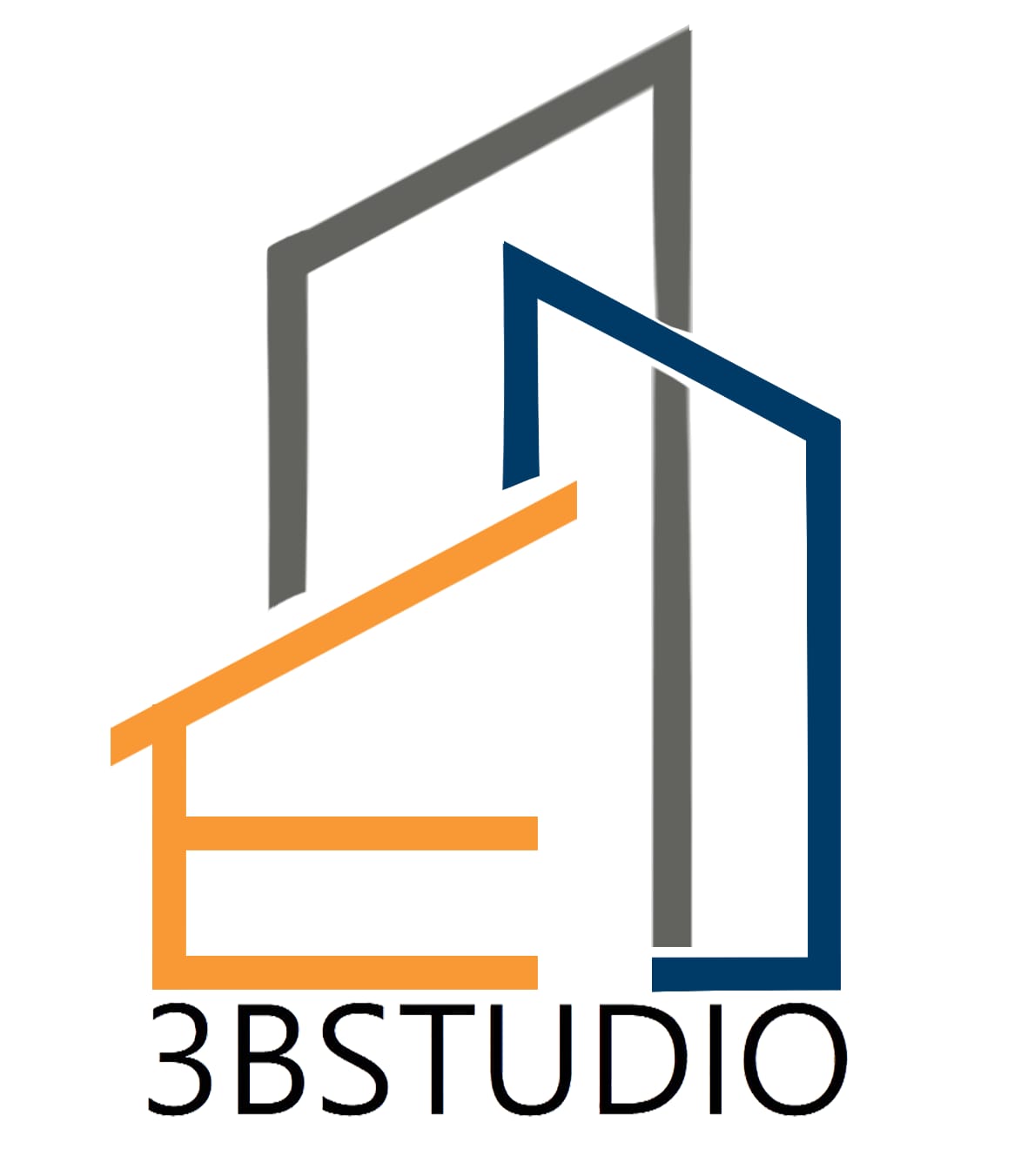 3BSTUDIO