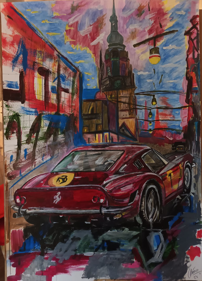 Mónica Valentín 19