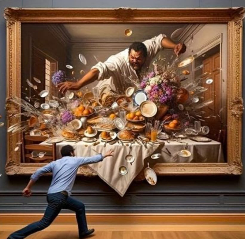 Mónica Valentín 17