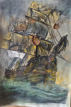 Galería de imágenes