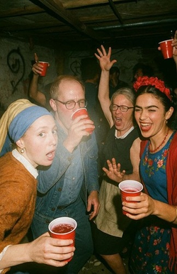 Galería de imágenes