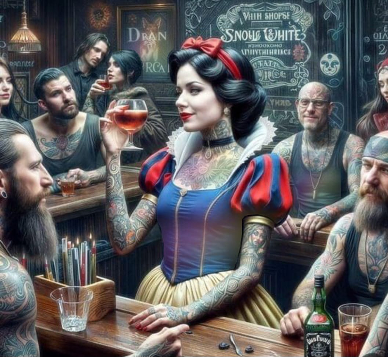 Mónica Valentín 11