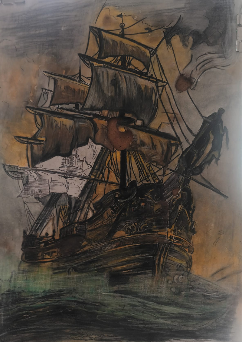 Mónica Valentín 22