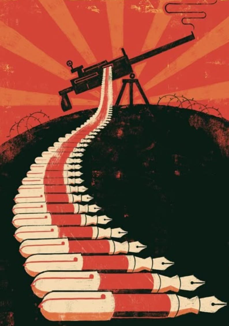 Mónica Valentín 18