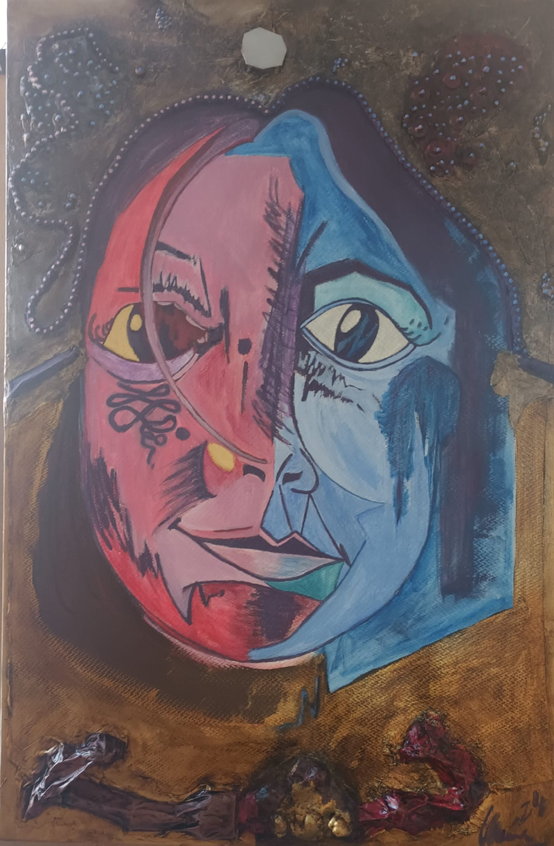 Mónica Valentín 14