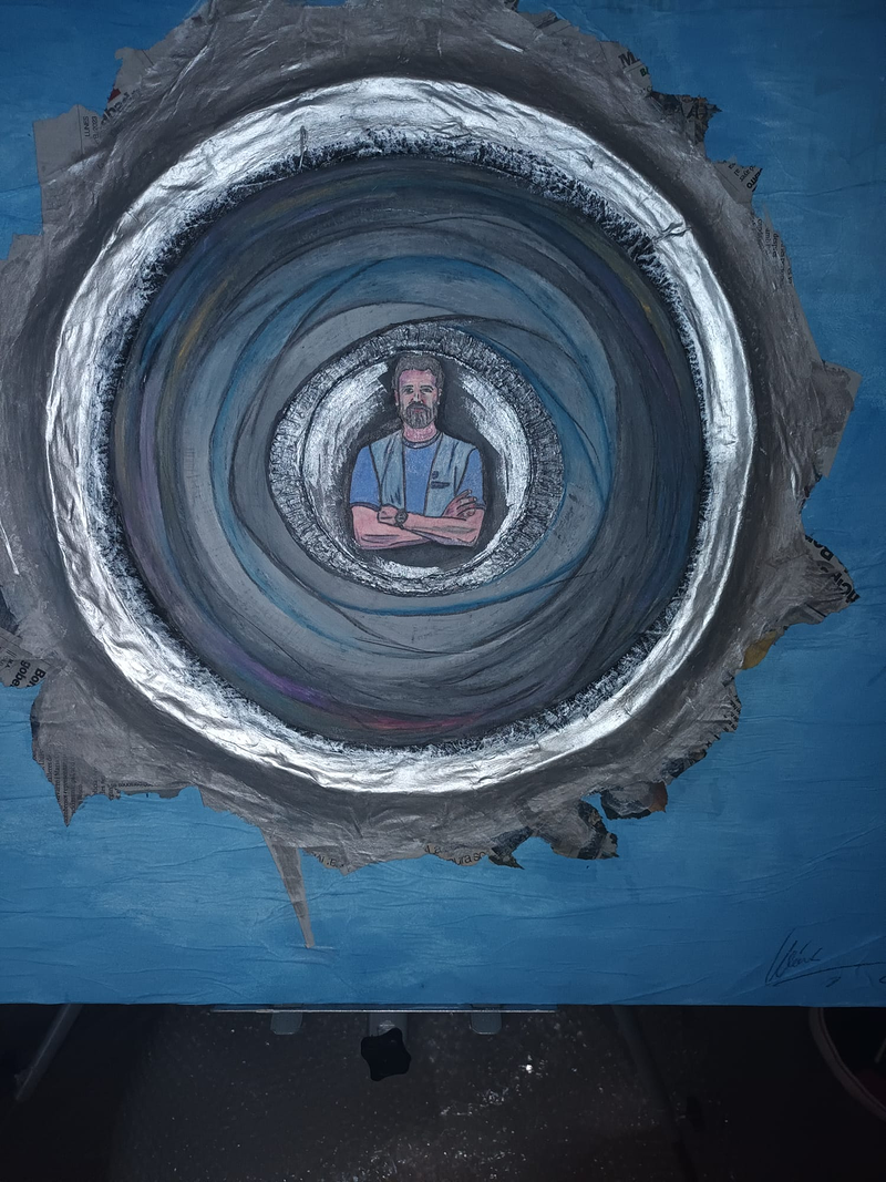 Mónica Valentín 20