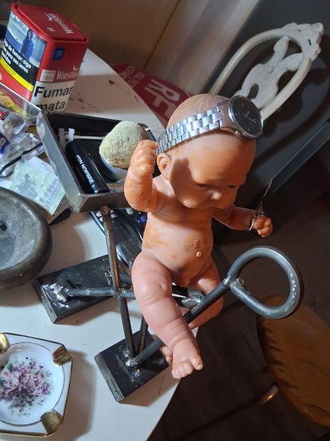 Mónica Valentín 10