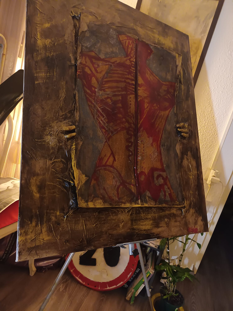 Mónica Valentín 15