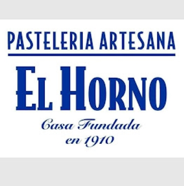 El Horno Huercal-Overa