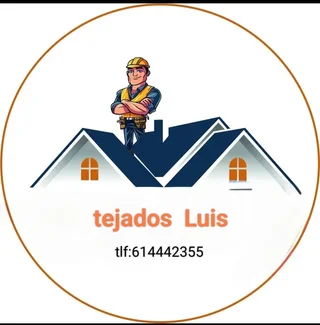 Tejados Luis