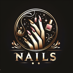 Beauty Nani Nails