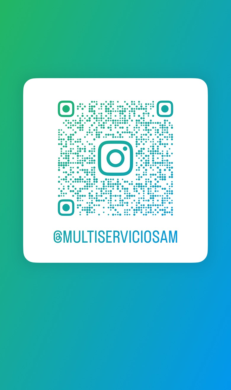 Multiservicios AM Levante 2