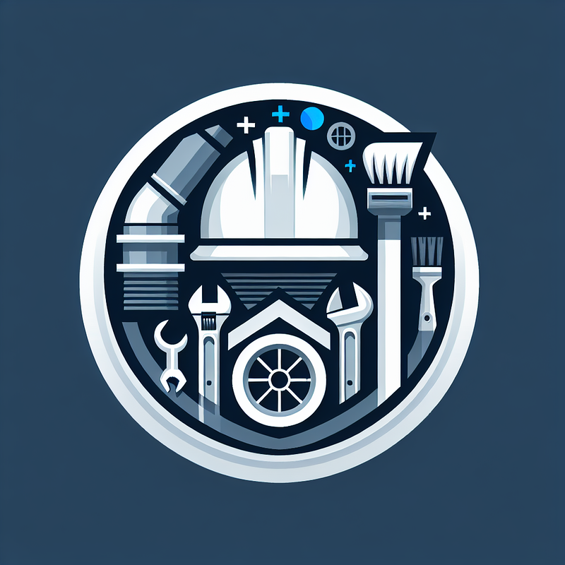 Multiservicios AM Levante 3