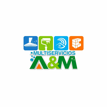 Multiservicios AM Levante