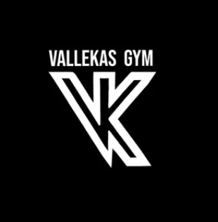 Vallekas Gym