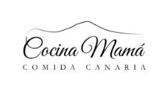 Cocina Mamá