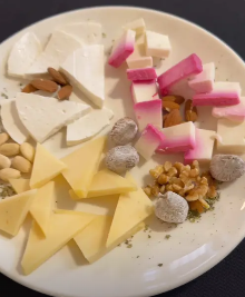 Imagen de Cocina Mamá