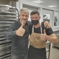 Galería de imágenes