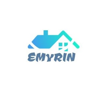 Emyrin Multiservicios