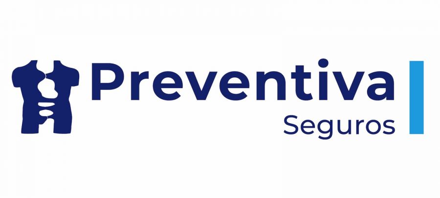 Agente De Seguros Ingrid Ramirez