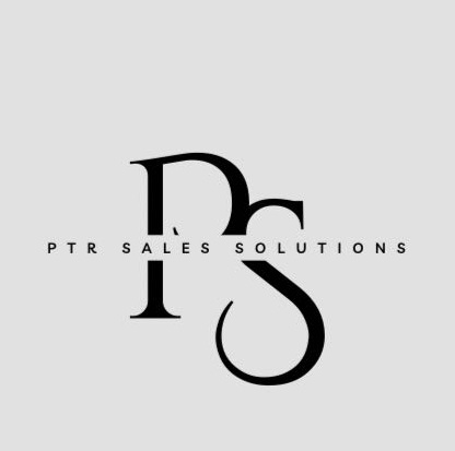 Ptr Sales Solutions Sl