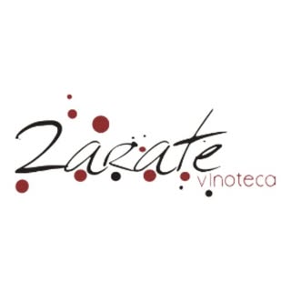 Restaurante Zarate Vinoteca