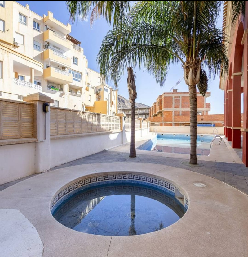 Terraza Miramar INTERNET: ALOJAMIENTO DE WEB