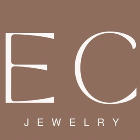EC Jewelry