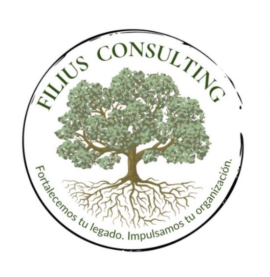 Filius Consulting