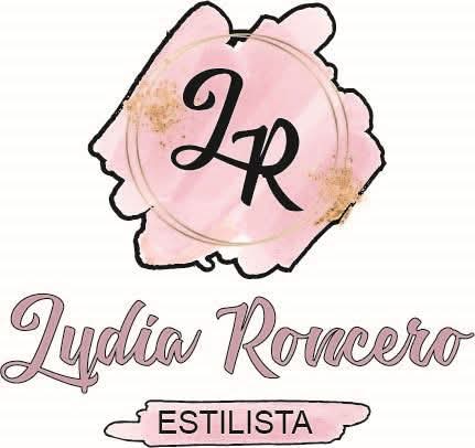 Lydia Roncero Estilistas