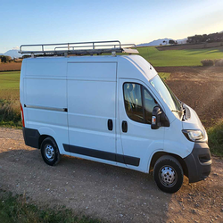 Galería de imágenes