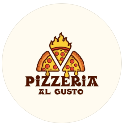 Pizzería Al Gusto