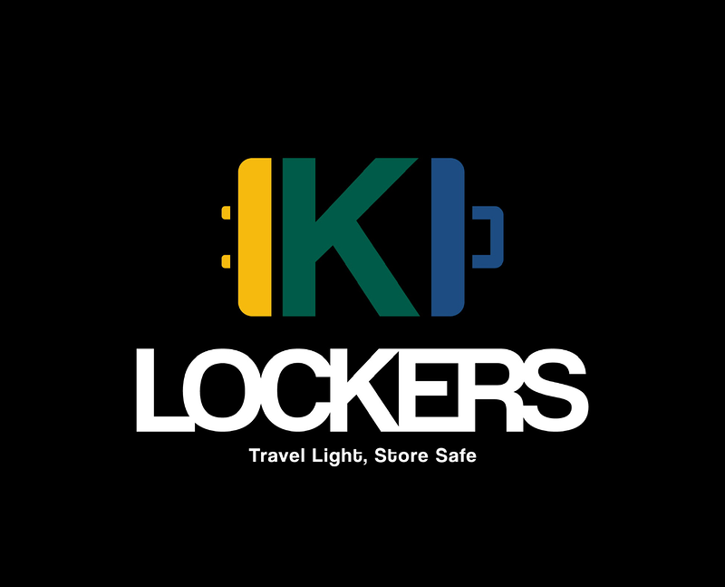 Iki Lockers TAQUILLAS, CONSIGNAS, ROPEROS: FABRICACION