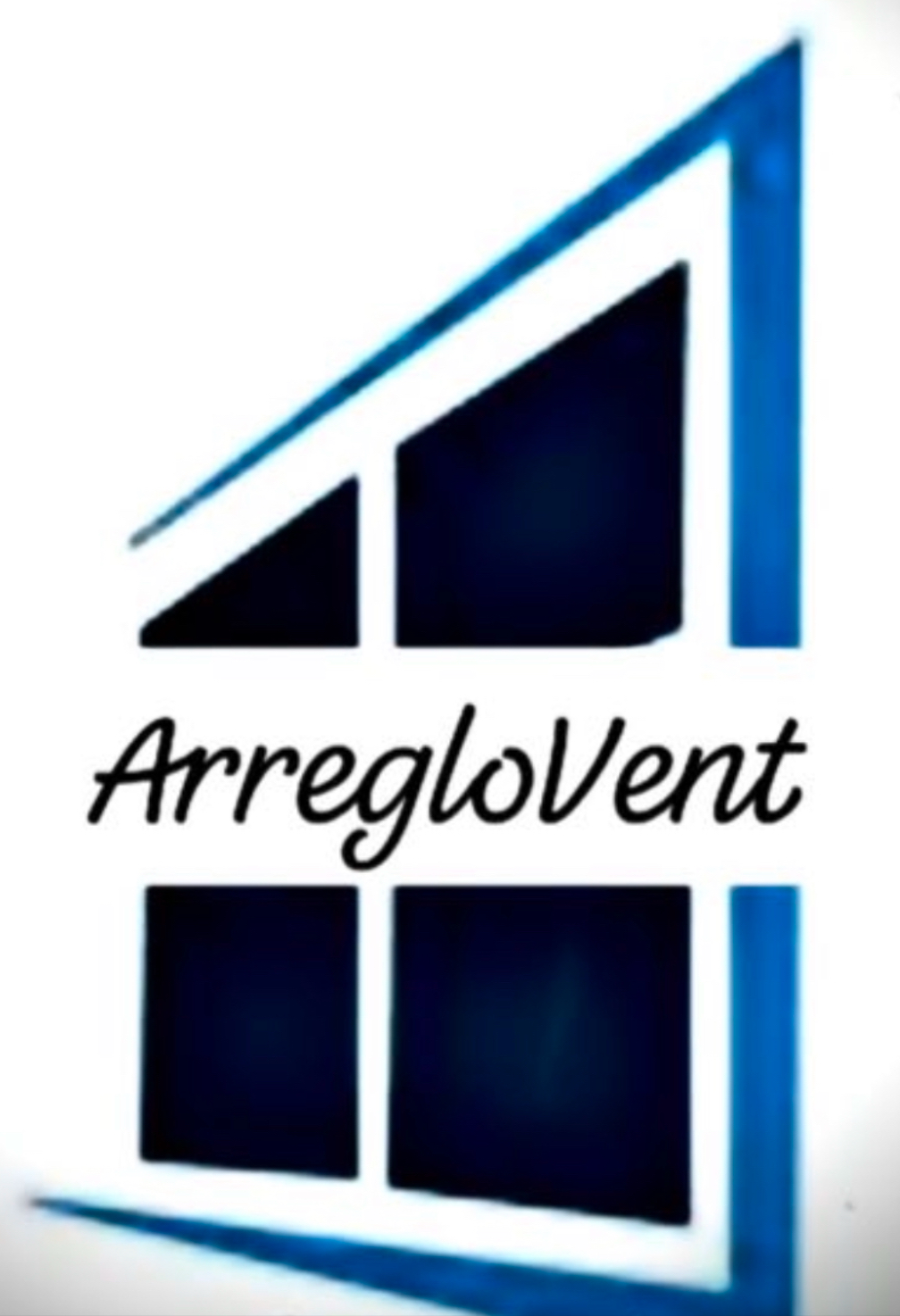 Arreglovent
