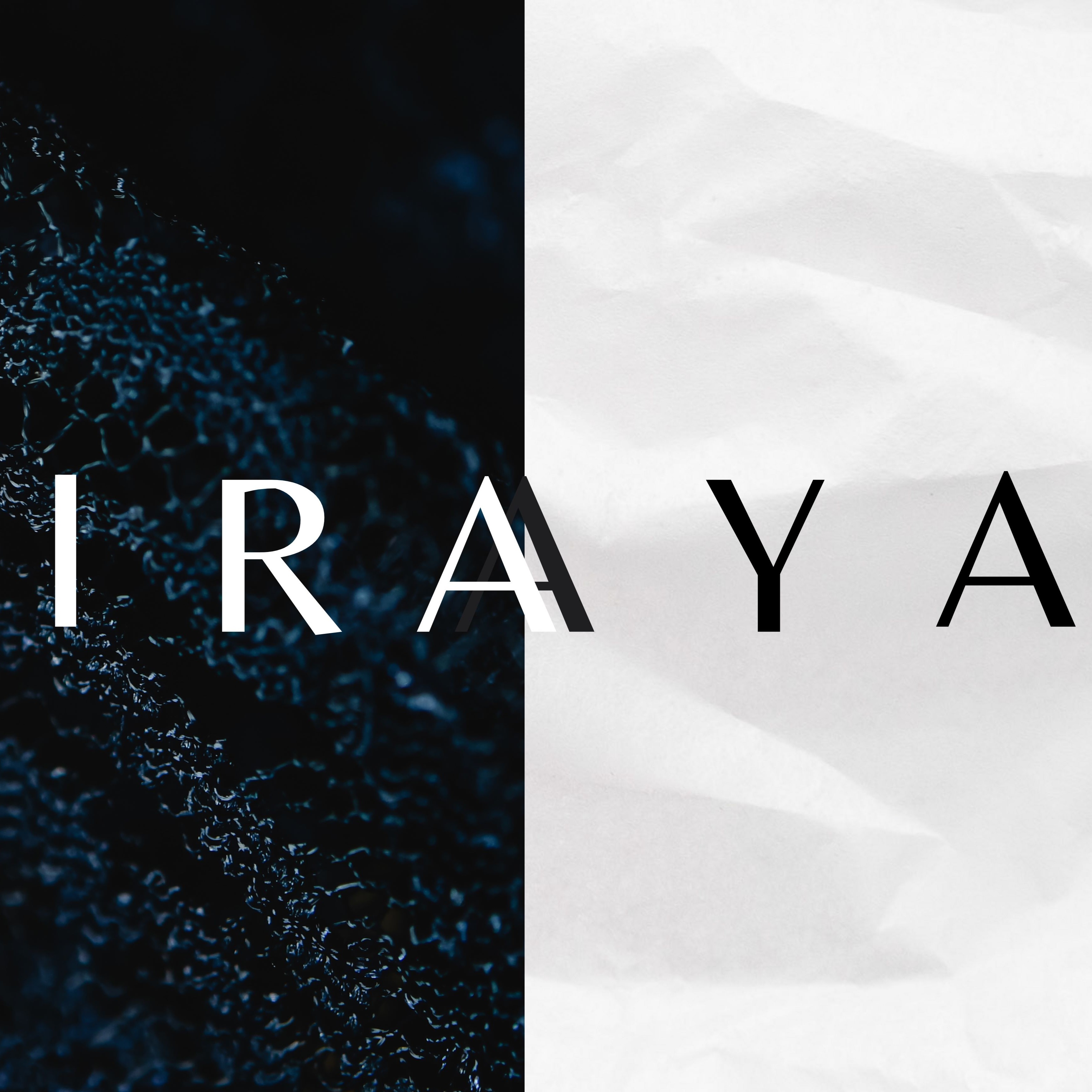 Iraya Arte