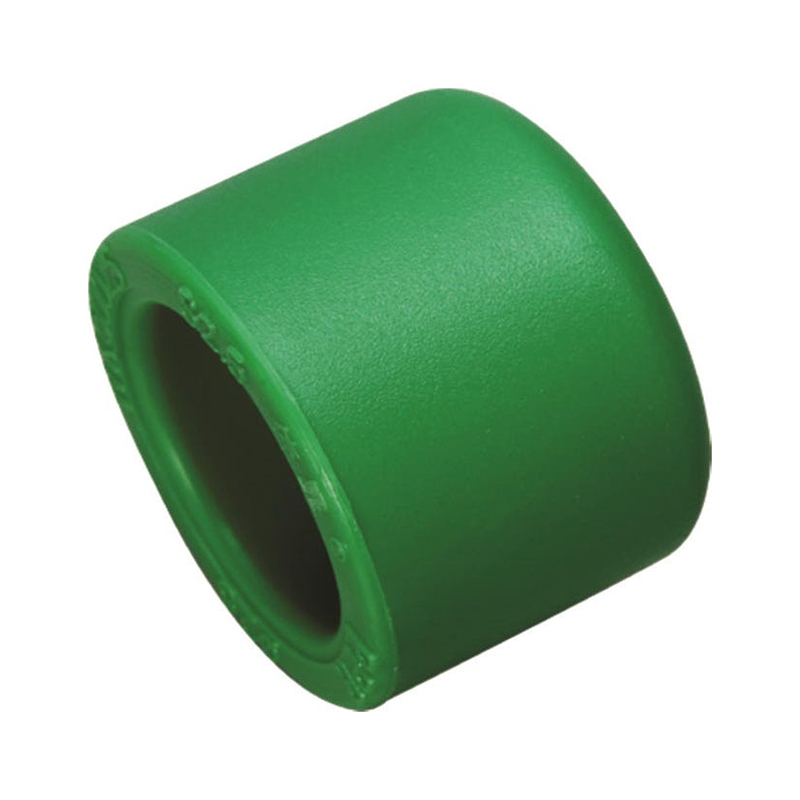 FerreOfert&oacute;n 6