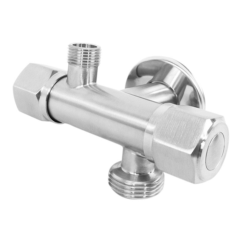 FerreOfert&oacute;n 9