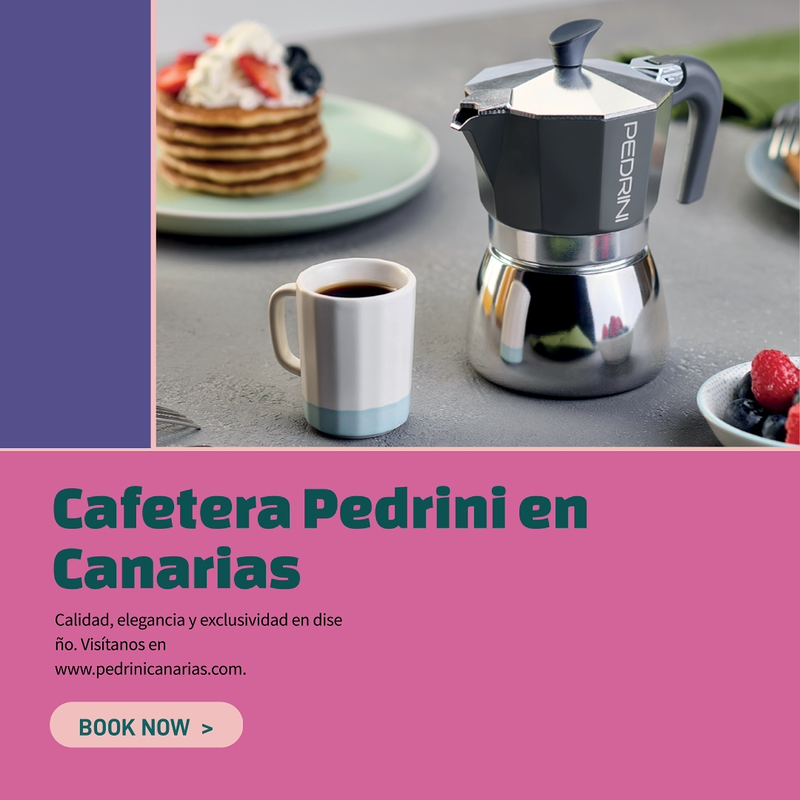 FerreOfert&oacute;n 2