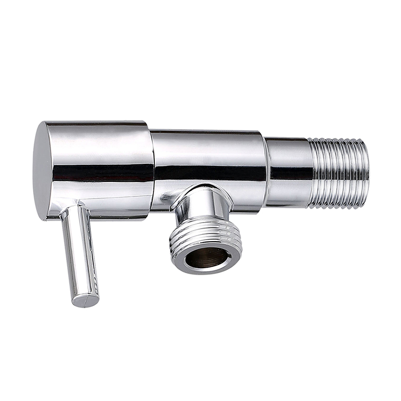 FerreOfert&oacute;n 7