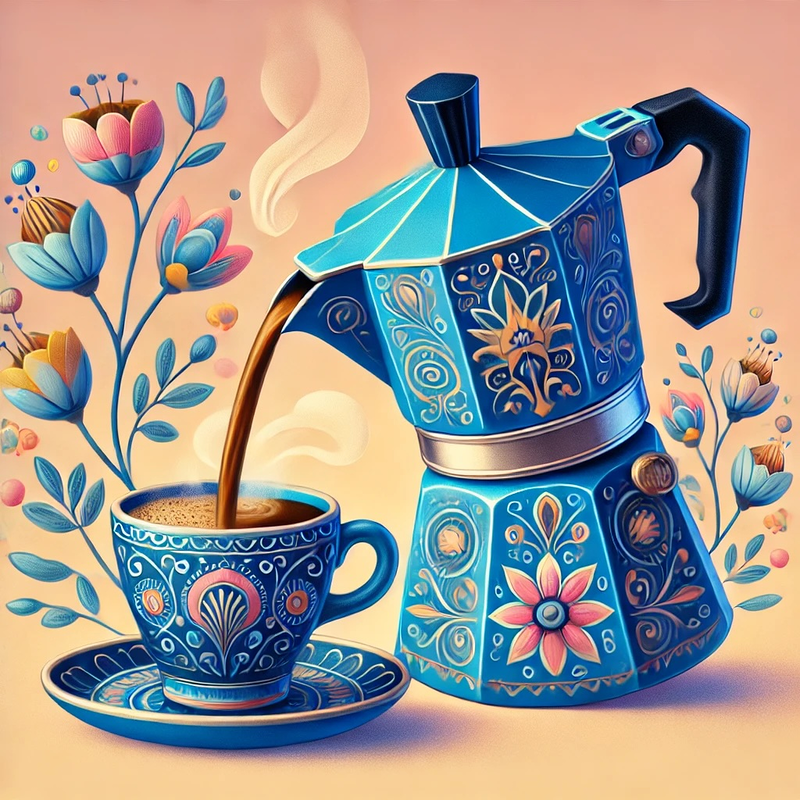 FerreOfert&oacute;n FERRETERIAS