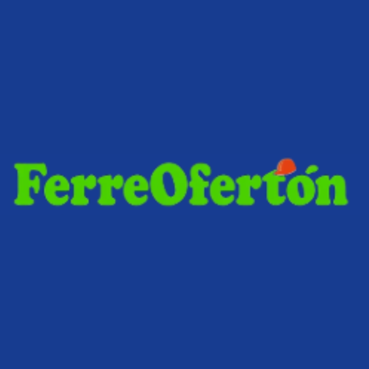 FerreOfertón