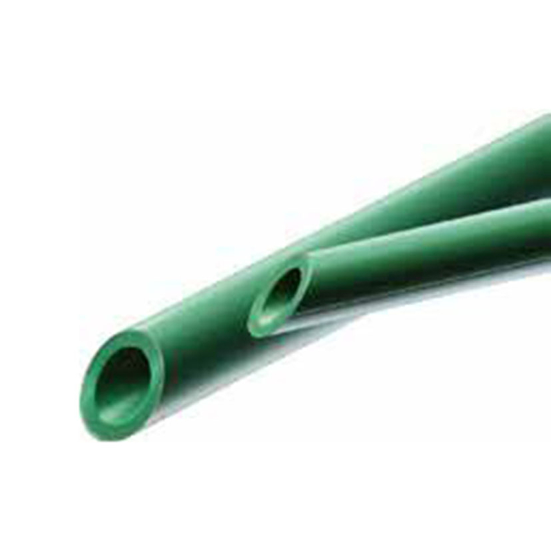 FerreOfert&oacute;n 5