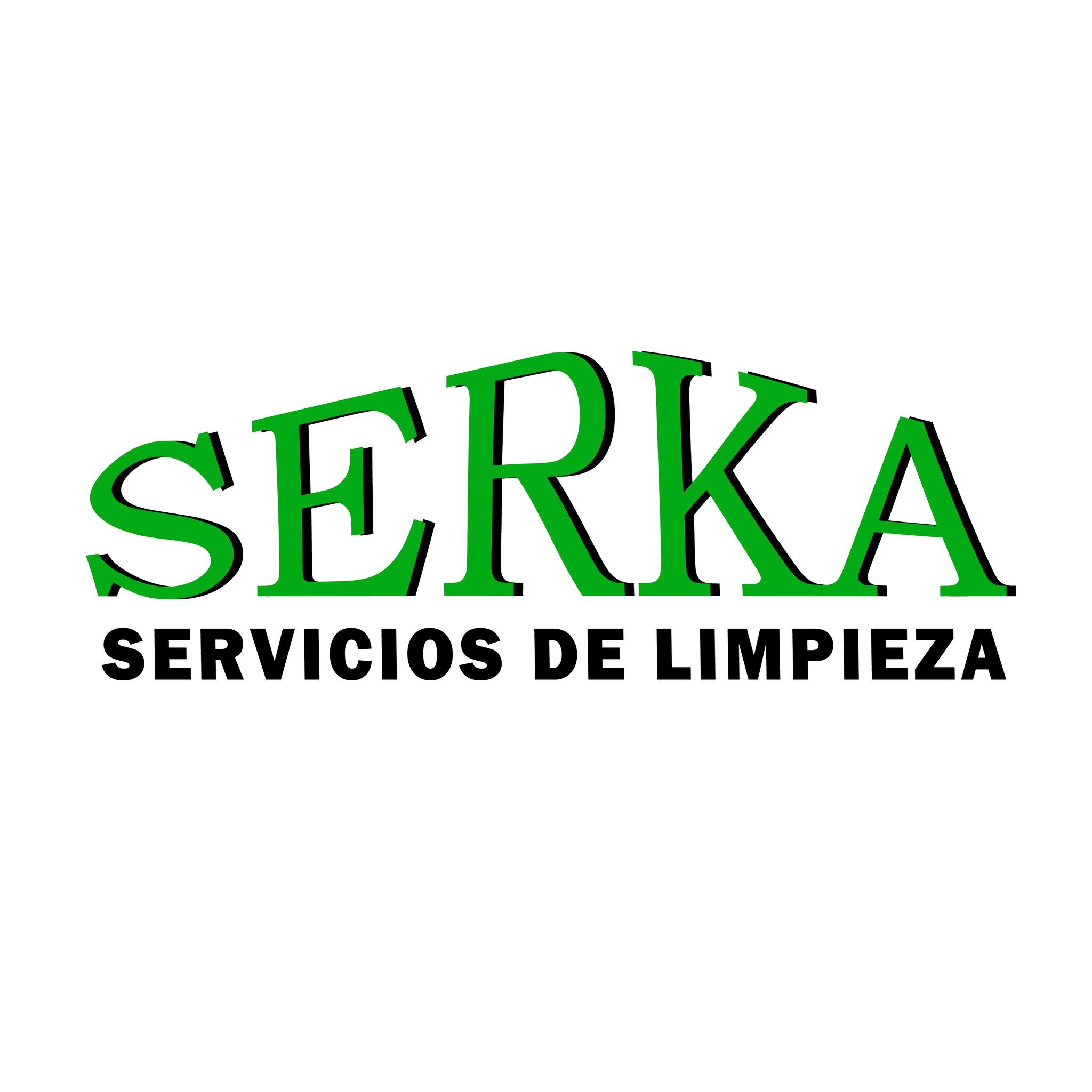 Serka Limpiezas
