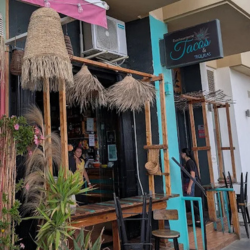 Imagen de Restaurante Tacos y Tequilas