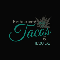 Restaurante Tacos y Tequilas